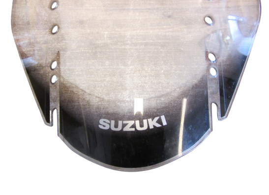 Wind screen Suzuki DL 1000 V STROM