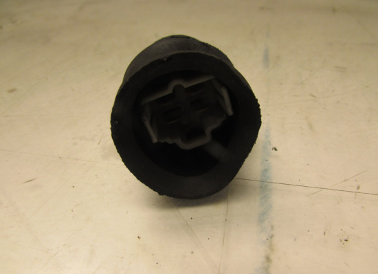 Relais Honda Goldwing GL