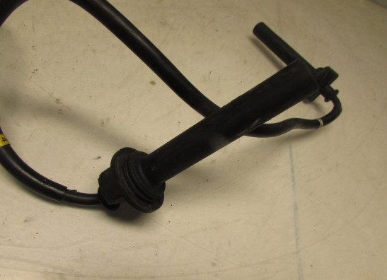 Bobine Yamaha FJR 1300