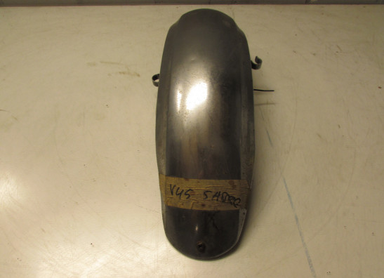 Voorspatbord Honda VF 700  750 C Magna