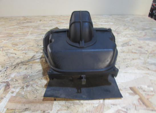 Luchtfilterhuis Honda VF 750 C Magna