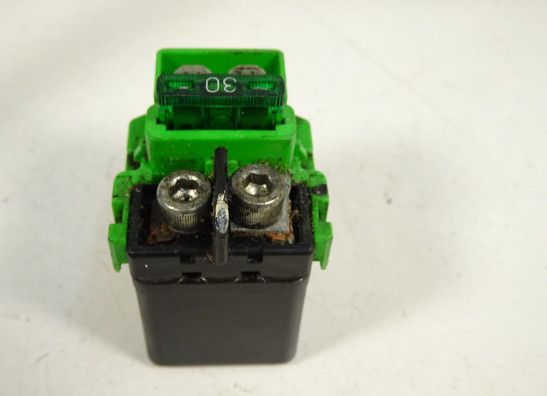 Starter Relay Honda CB 500 F