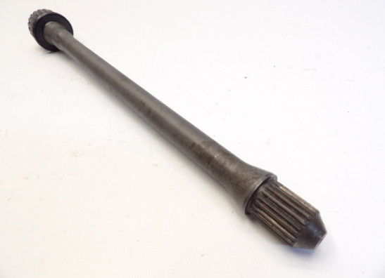 Cardan axle Honda VT 1100