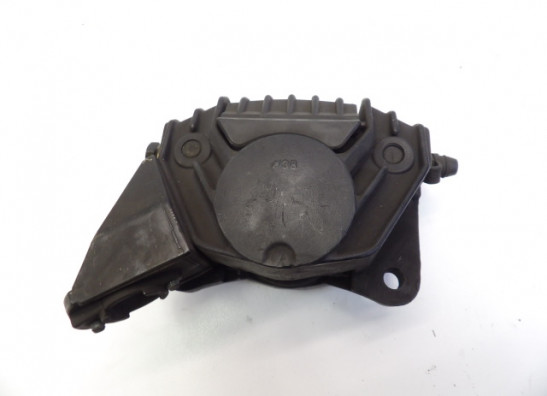 Achter remklauw BMW R 1100  1150 RS