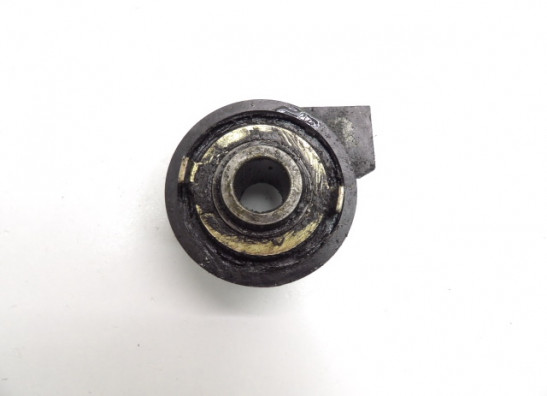 Snelheidsopnemer Suzuki GSX F 600