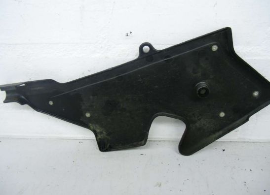 Cowl left small Honda CBR 1000 F