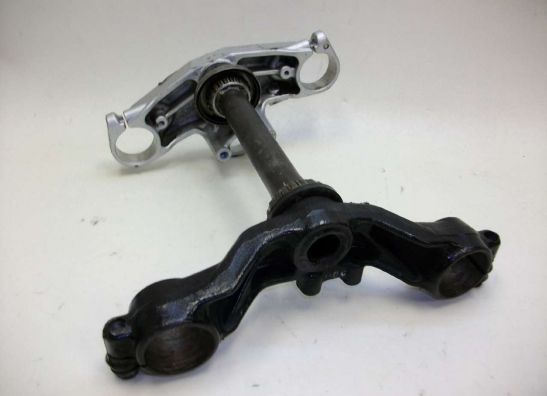 Gabelbrucke Yamaha YZF 600 Thundercat