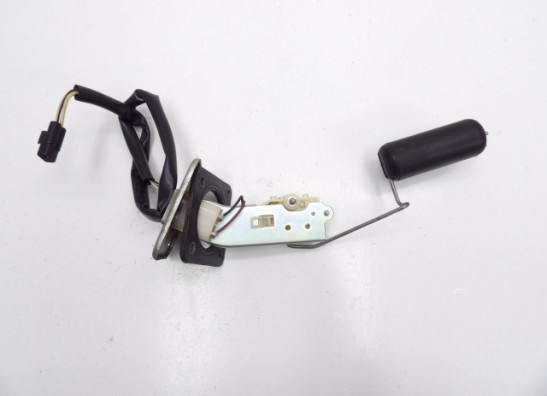 Fuel level meter Kawasaki Z 750