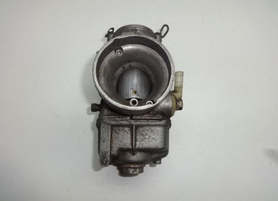 Carburateurset Yamaha Overige Yamaha