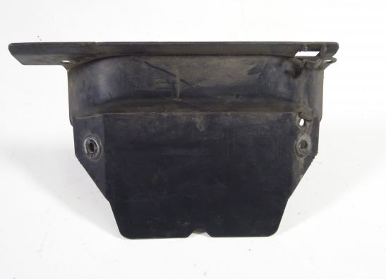 Binnenkuip Yamaha XVS 1100 Dragstar 1999-2007