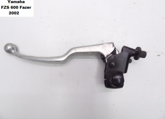 Koppelingshandle Yamaha FAZER 600