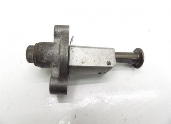Camshaft Yamaha TDM