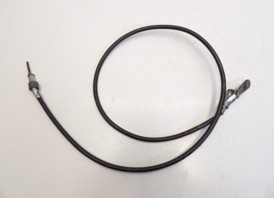 Kilometerkabel Yamaha XV 920