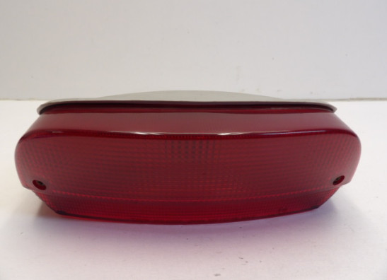 Rear light Yamaha XJ 600 Diversion