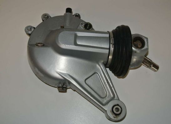 Cardan BMW R 1100 GS 1994-1999