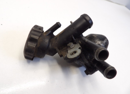 Thermostat Honda VT 500