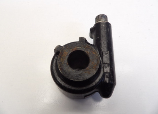 Speedometer gear box Kawasaki GPX 600