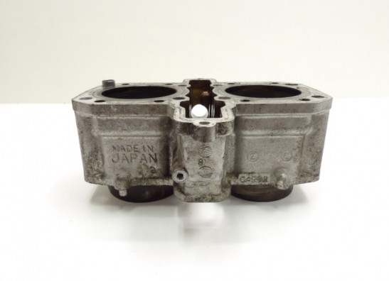 Cylinders Kawasaki EN 500 Vulcan