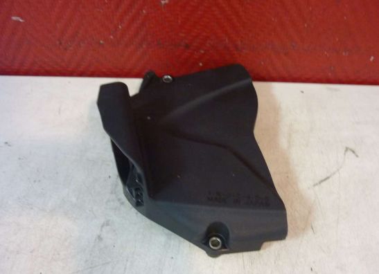 Fairingpart Yamaha YZF R1