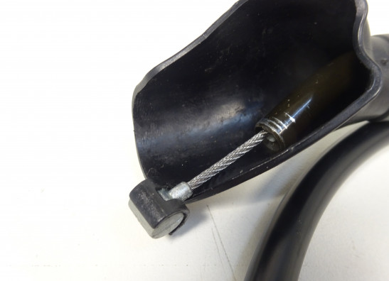 Koppelingskabel Benelli 302 R