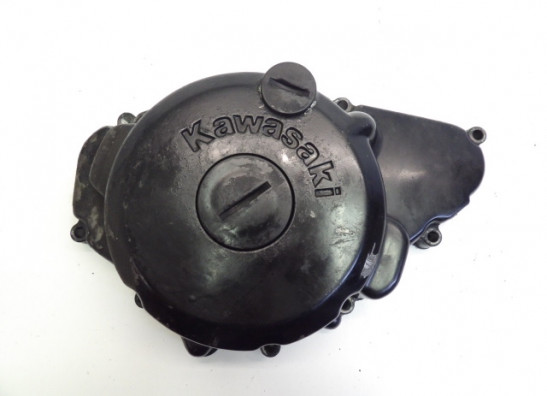 Dynamodeksel Kawasaki GPZ 500