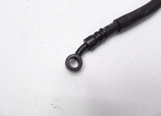 Brake hose front Yamaha FZ6
