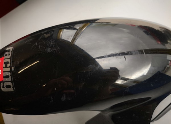 Voorspatbord Aprilia RSV 1000