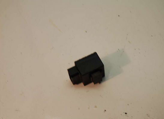 Relay Yamaha XJ 600 Diversion