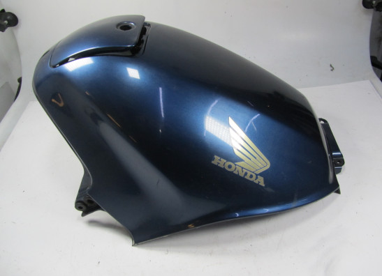 Tankcover Honda ST 1100 Pan European