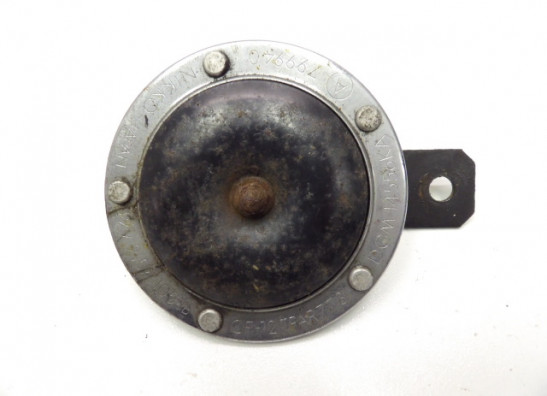 Claxon Kawasaki LTD 550