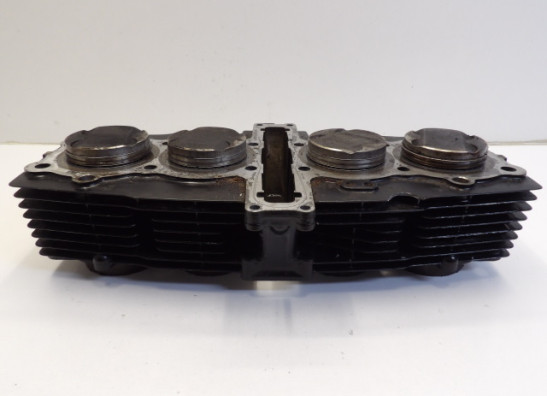 Cylinders Honda CB 700