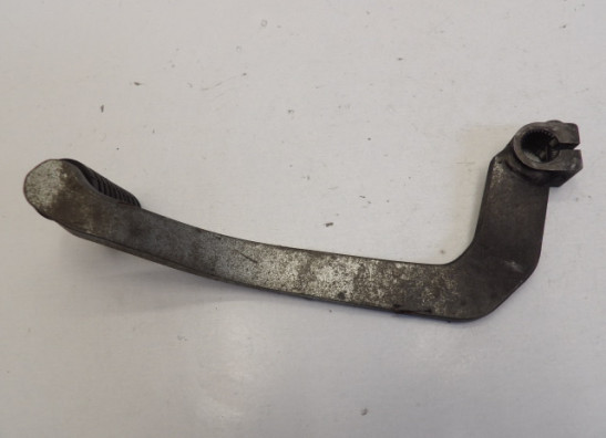 Bremspedal Yamaha FZ6