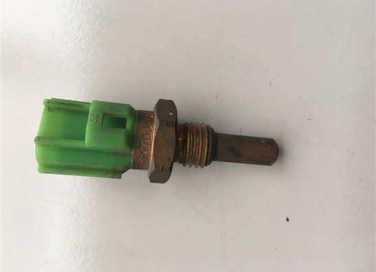 Sensor - overige elektronica Aprilia Tuono 1000
