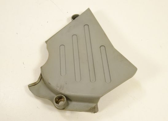 Ritzelabdeckung Ducati ST2