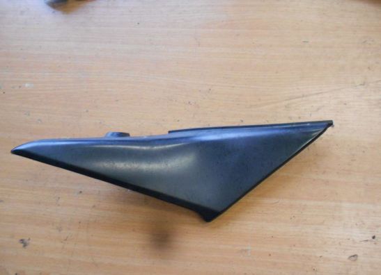 Seitenverkleidung rechts klein Honda CBR 600 RR