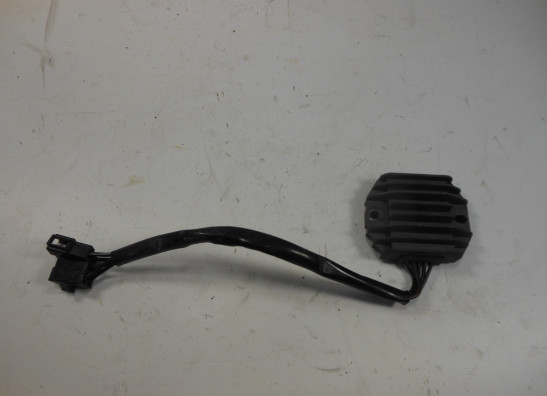 Spanningsregelaar Suzuki GS 500 E