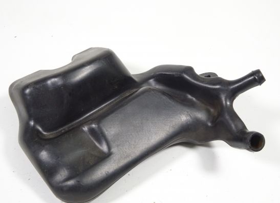 Radiator toebehoren Ducati ST4