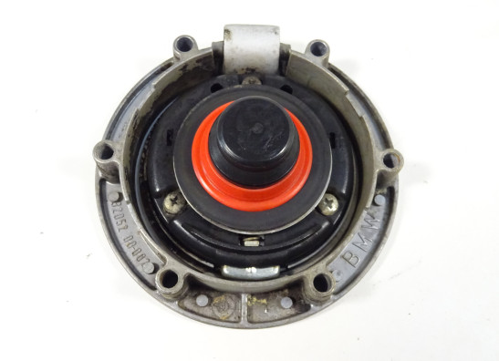 Slotenset BMW K 1200 S 