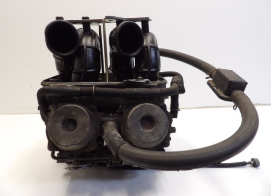 Carburateurset Honda ST 1100 Pan European