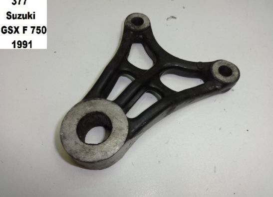 Achter remklauw Suzuki GSX F 750