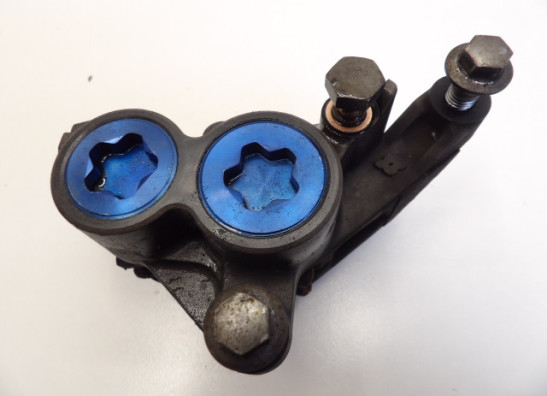 Brake caliper right front Yamaha BT 1100
