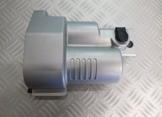 Starting motor BMW R 1150 R 2001-2005