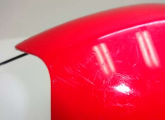 Sonstiges Ducati 749  999