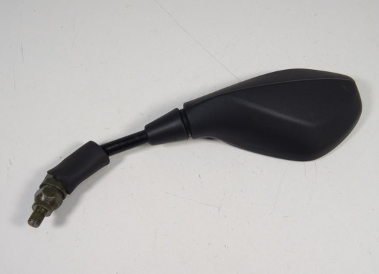 Spiegel links Aprilia Pegaso 650
