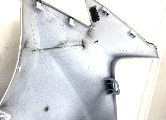 Cowl right Honda CBR Fireblade