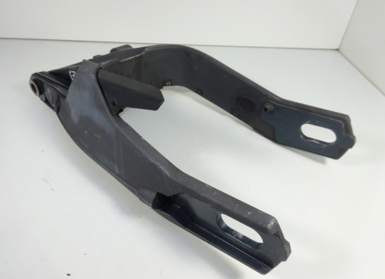 Achterbrug Ducati 749  999