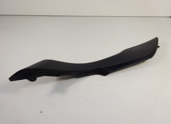 Cowl left small Kawasaki VERSYS 650
