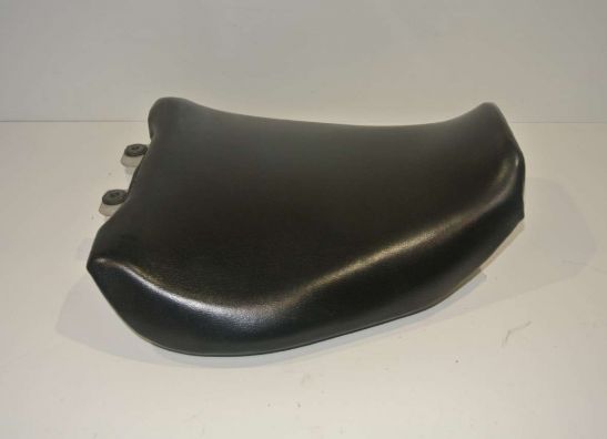 Sitzbank Suzuki GSX R 750