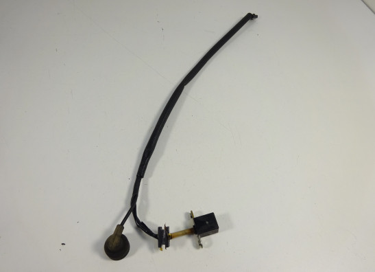 Pickup coil Kawasaki ER 6