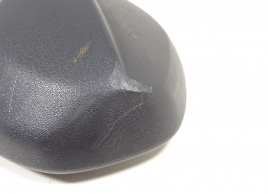 Spiegel links Aprilia Pegaso 650